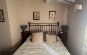 A Timeless Umbrian Estate with Private Pool & Countryside Views - Castel Giorgio, Italy