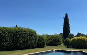 A Timeless Umbrian Estate with Private Pool & Countryside Views - Castel Giorgio, Italy