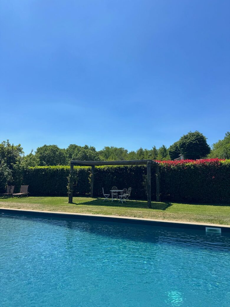 A Timeless Umbrian Estate with Private Pool & Countryside Views - Castel Giorgio, Italy