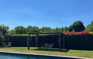 A Timeless Umbrian Estate with Private Pool & Countryside Views - Castel Giorgio, Italy