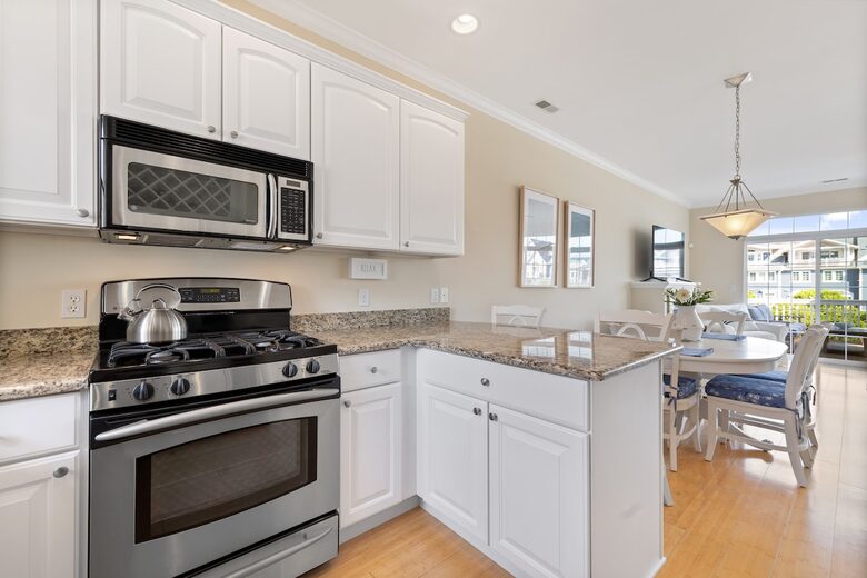 Modern Coastal Retreat with Rooftop Views - New Buffalo, Michigan