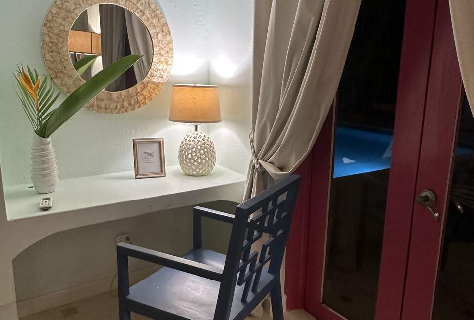 Bon Vivant Villa - St. James, Barbados