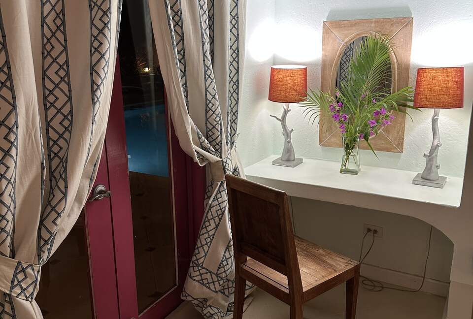 Bon Vivant Villa - St. James, Barbados