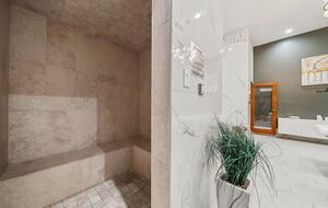 The Kingdom at Reunion - Kissimmee, Florida