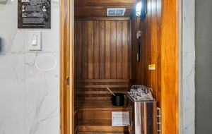 The Kingdom at Reunion - Kissimmee, Florida