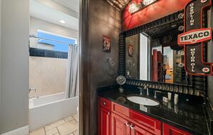 The Kingdom at Reunion - Kissimmee, Florida