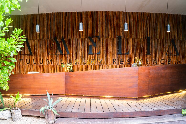 Modern Jungle Retreat in the Heart of Tulum - Tulum, Mexico