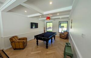 Sophisticated Escape in the Heart of Nature - Beaumont, Australia