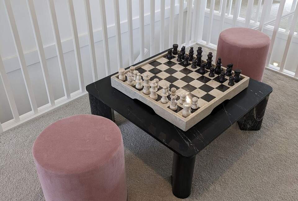 Sophisticated Escape in the Heart of Nature - Beaumont, Australia