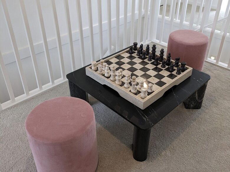 Sophisticated Escape in the Heart of Nature - Beaumont, Australia