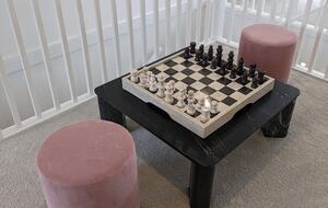 Sophisticated Escape in the Heart of Nature - Beaumont, Australia