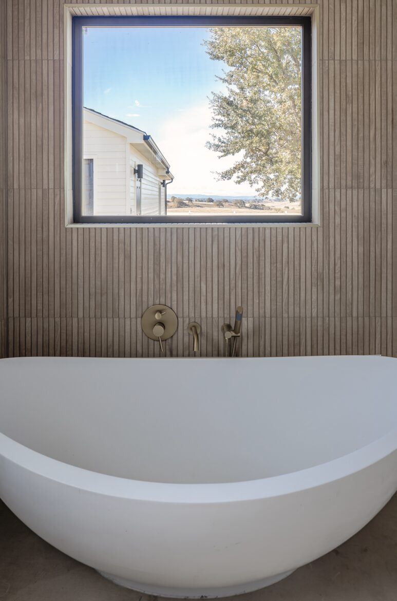 Exquisite Wine Country Escape with Sweeping Views - Paso Robles, California