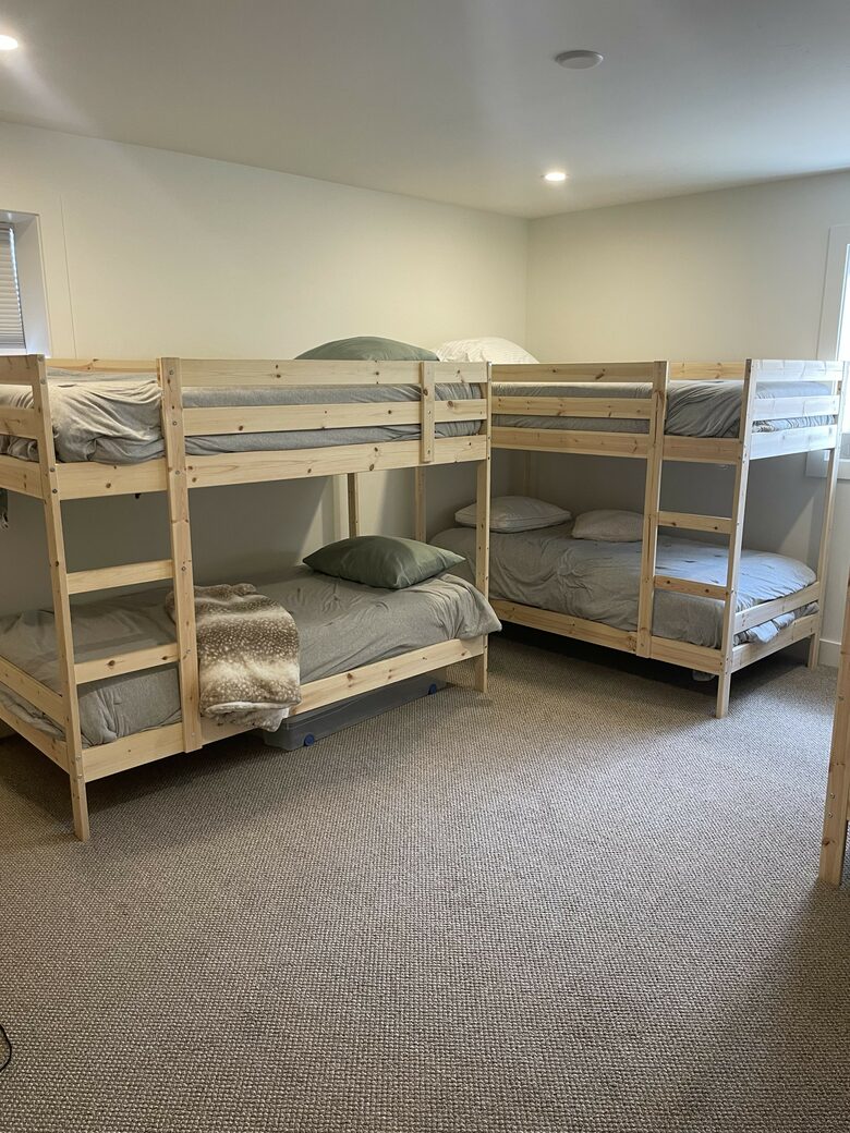 Elegant Alpine Escape in the Heart of Summit County - Frisco, Colorado