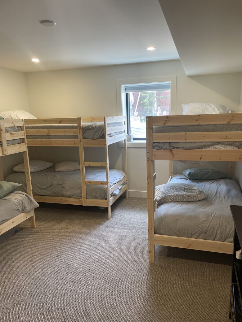 Elegant Alpine Escape in the Heart of Summit County - Frisco, Colorado