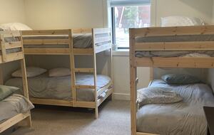 Elegant Alpine Escape in the Heart of Summit County - Frisco, Colorado