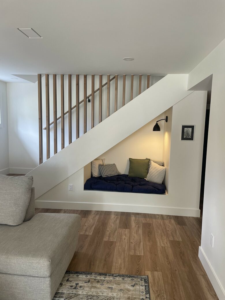 Elegant Alpine Escape in the Heart of Summit County - Frisco, Colorado