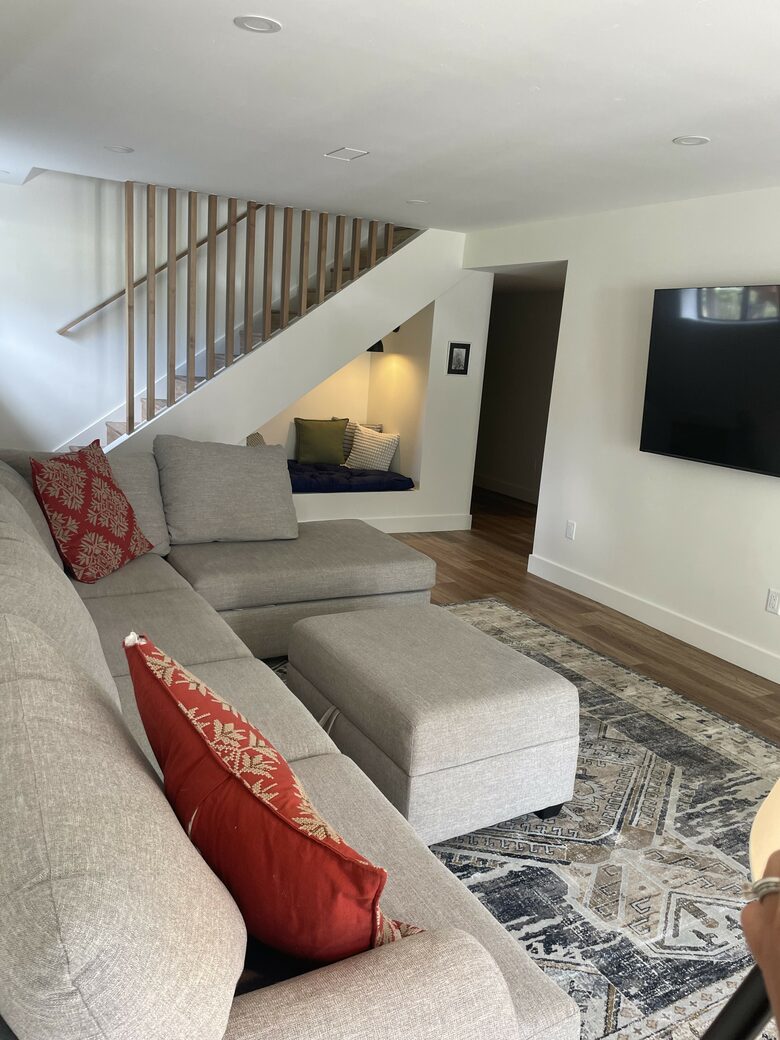 Elegant Alpine Escape in the Heart of Summit County - Frisco, Colorado