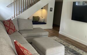 Elegant Alpine Escape in the Heart of Summit County - Frisco, Colorado