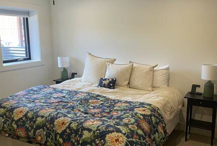 Elegant Alpine Escape in the Heart of Summit County - Frisco, Colorado