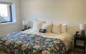 Elegant Alpine Escape in the Heart of Summit County - Frisco, Colorado