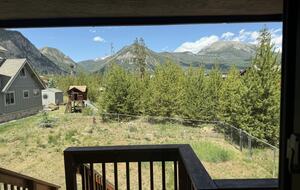 Elegant Alpine Escape in the Heart of Summit County - Frisco, Colorado