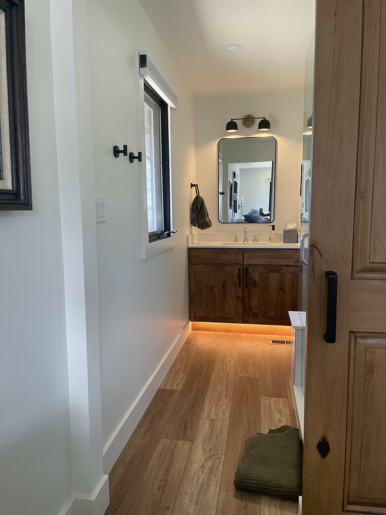 Elegant Alpine Escape in the Heart of Summit County - Frisco, Colorado