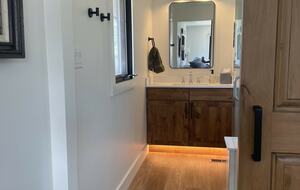 Elegant Alpine Escape in the Heart of Summit County - Frisco, Colorado