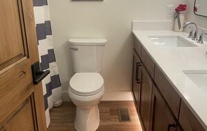 Elegant Alpine Escape in the Heart of Summit County - Frisco, Colorado