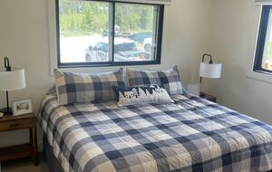 Elegant Alpine Escape in the Heart of Summit County - Frisco, Colorado