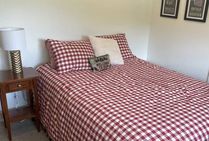 Elegant Alpine Escape in the Heart of Summit County - Frisco, Colorado