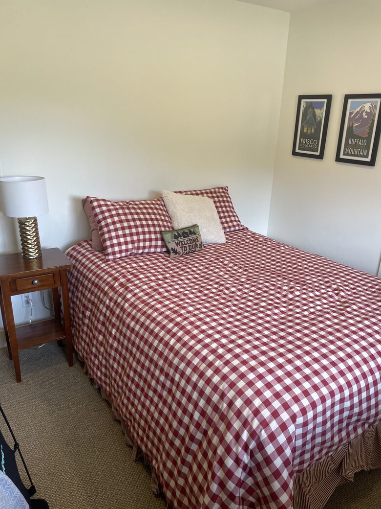 Elegant Alpine Escape in the Heart of Summit County - Frisco, Colorado