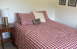 Elegant Alpine Escape in the Heart of Summit County - Frisco, Colorado