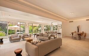 Ultimate Luxury Retreat in the Heart of the French Riviera - Cannes, France