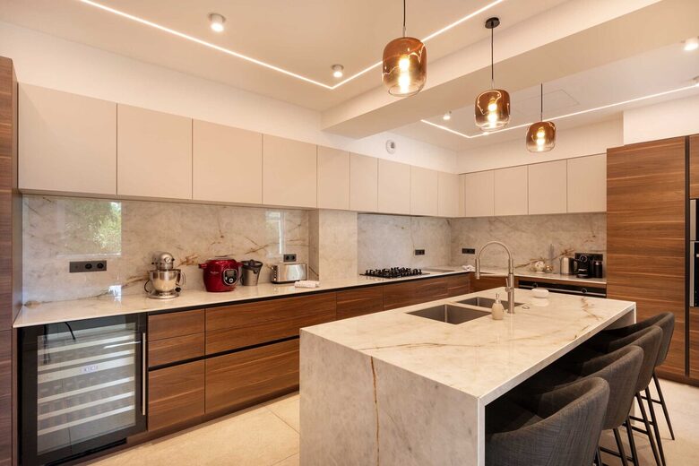 Ultimate Luxury Retreat in the Heart of the French Riviera - Cannes, France