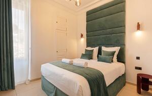 Ultimate Luxury Retreat in the Heart of the French Riviera - Cannes, France