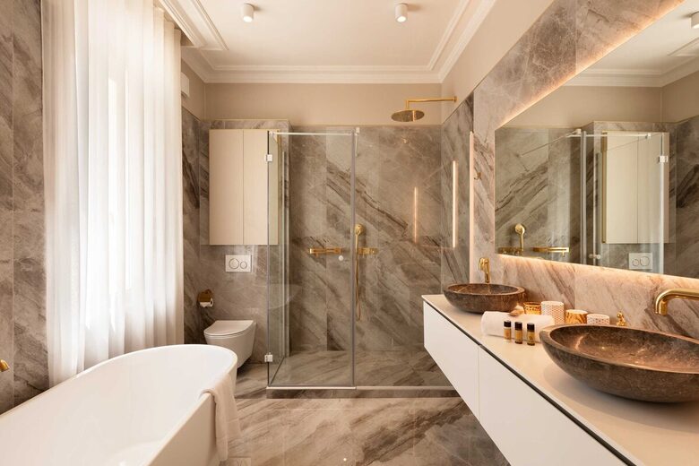 Ultimate Luxury Retreat in the Heart of the French Riviera - Cannes, France