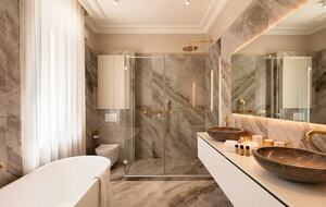 Ultimate Luxury Retreat in the Heart of the French Riviera - Cannes, France