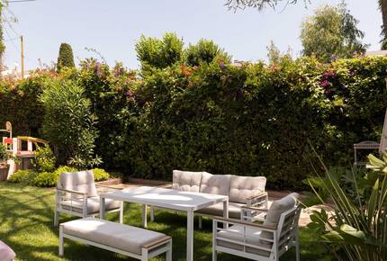 Ultimate Luxury Retreat in the Heart of the French Riviera - Cannes, France