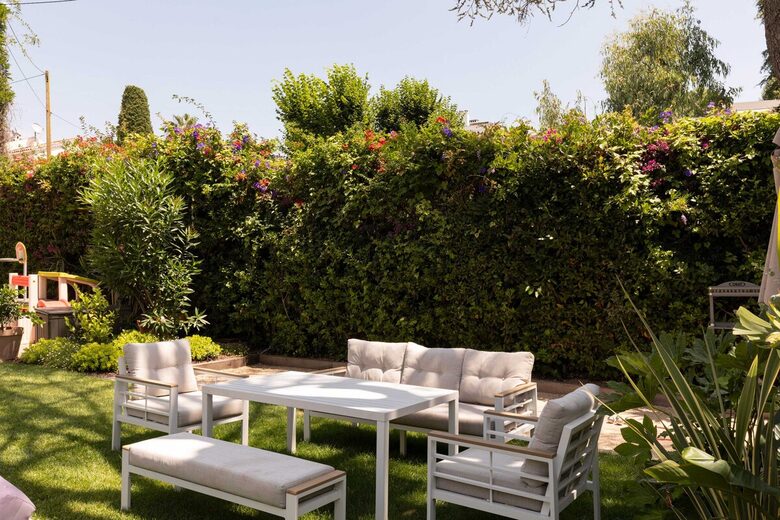 Ultimate Luxury Retreat in the Heart of the French Riviera - Cannes, France