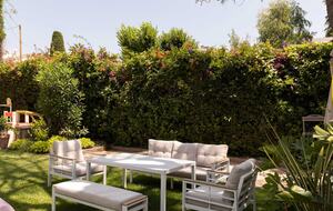 Ultimate Luxury Retreat in the Heart of the French Riviera - Cannes, France