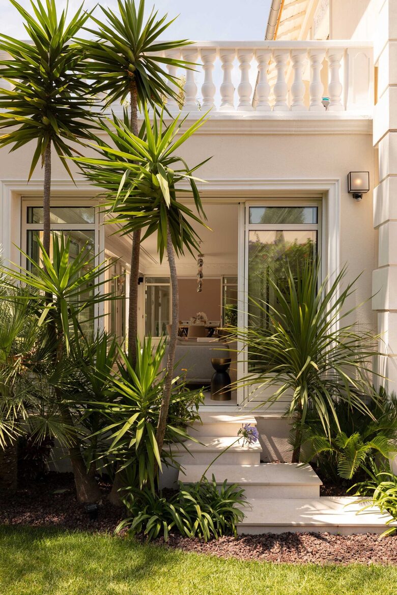 Ultimate Luxury Retreat in the Heart of the French Riviera - Cannes, France