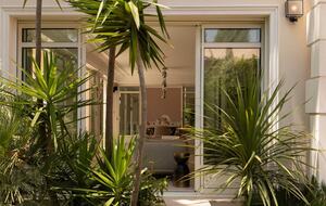 Ultimate Luxury Retreat in the Heart of the French Riviera - Cannes, France