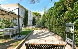 Ultimate Luxury Retreat in the Heart of the French Riviera - Cannes, France