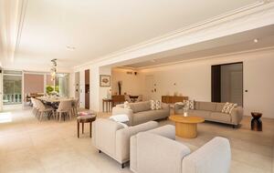 Ultimate Luxury Retreat in the Heart of the French Riviera - Cannes, France