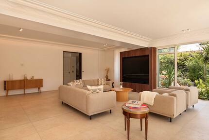 Ultimate Luxury Retreat in the Heart of the French Riviera - Cannes, France