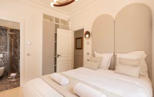 Ultimate Luxury Retreat in the Heart of the French Riviera - Cannes, France