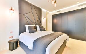 Ultimate Luxury Retreat in the Heart of the French Riviera - Cannes, France