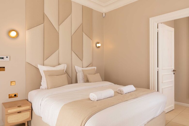 Ultimate Luxury Retreat in the Heart of the French Riviera - Cannes, France