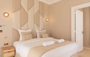 Ultimate Luxury Retreat in the Heart of the French Riviera - Cannes, France