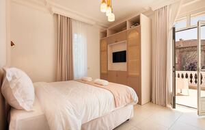 Ultimate Luxury Retreat in the Heart of the French Riviera - Cannes, France